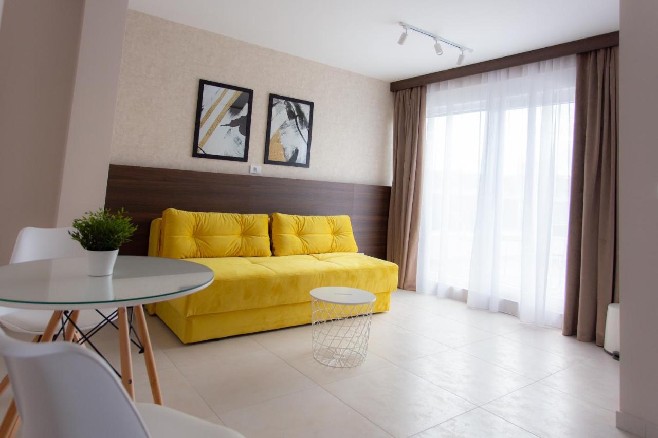 Villa Bonnadea Valjevo Dış mekan fotoğraf