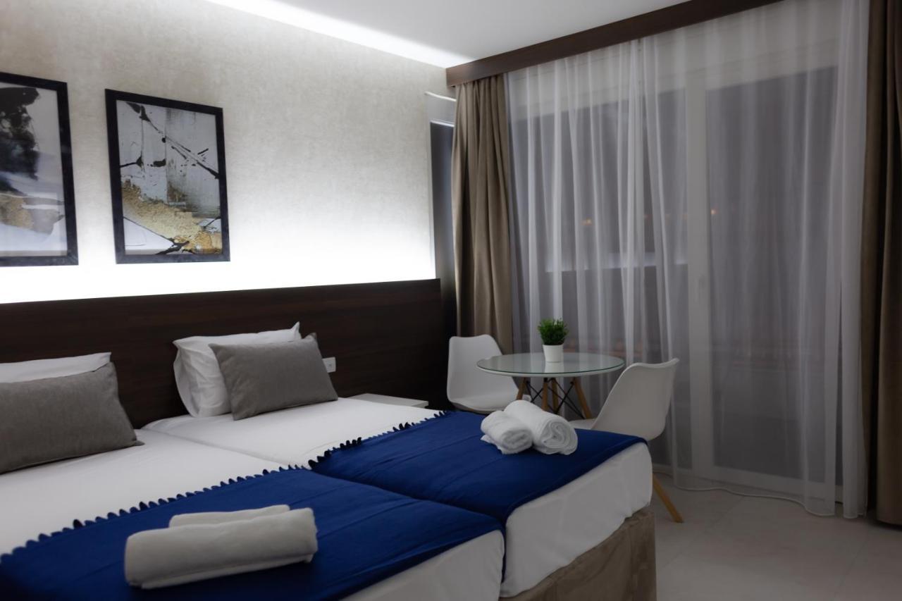 Villa Bonnadea Valjevo Dış mekan fotoğraf