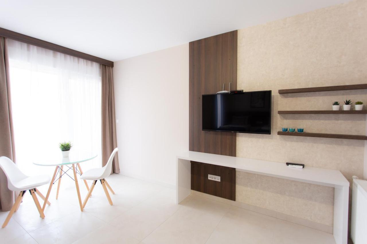 Villa Bonnadea Valjevo Dış mekan fotoğraf