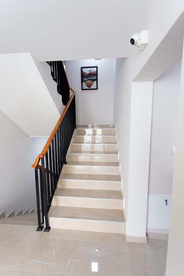 Villa Bonnadea Valjevo Dış mekan fotoğraf