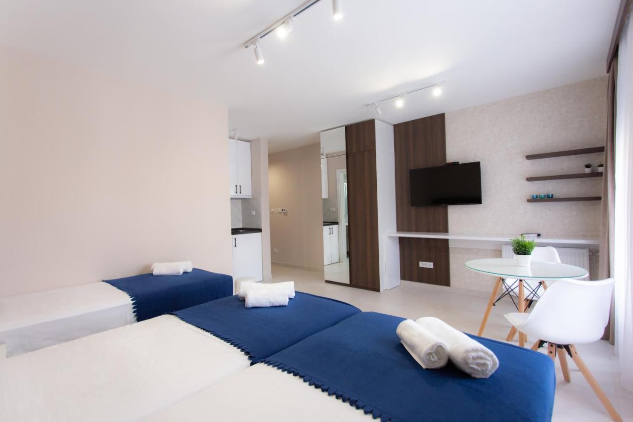 Villa Bonnadea Valjevo Dış mekan fotoğraf