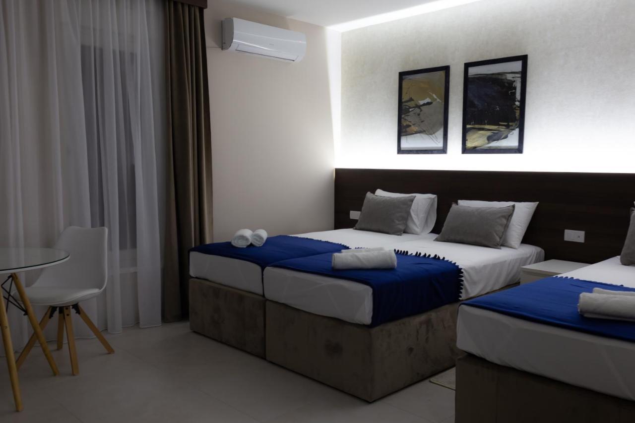 Villa Bonnadea Valjevo Dış mekan fotoğraf