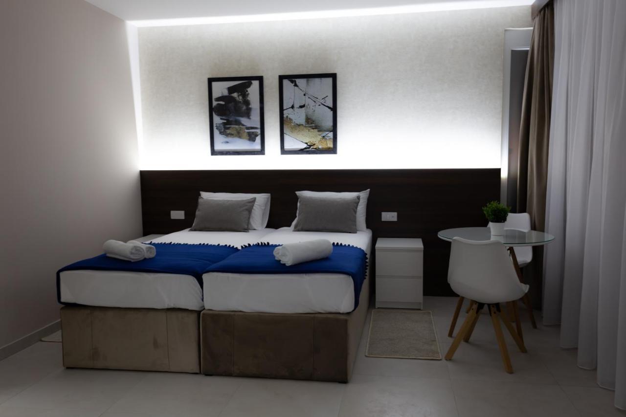 Villa Bonnadea Valjevo Dış mekan fotoğraf